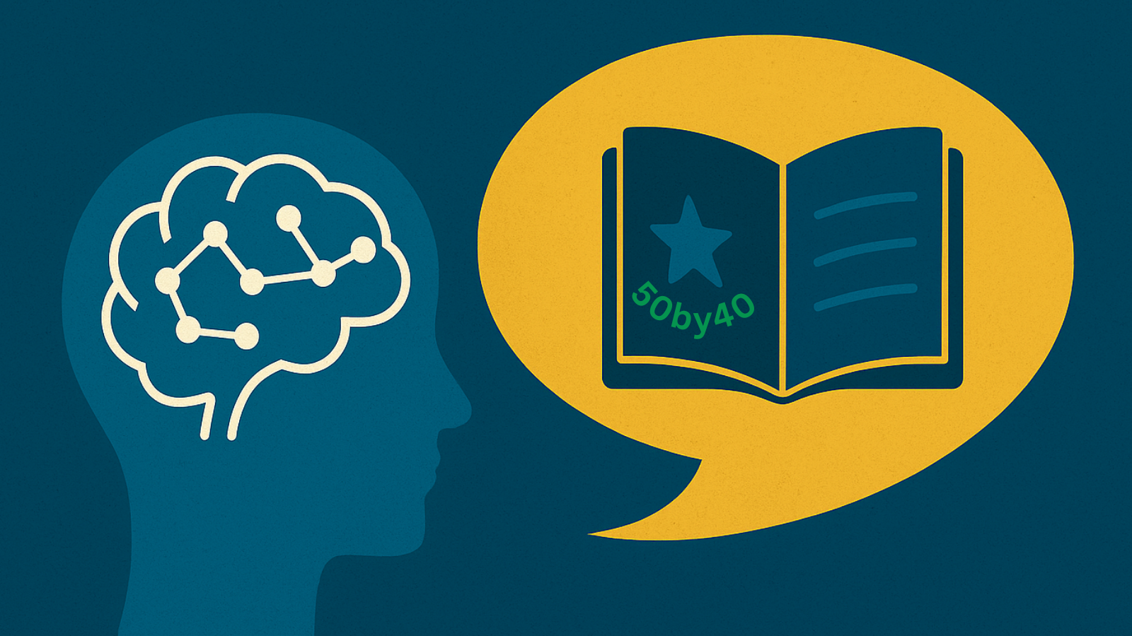 Beyond Awareness: How Psychology and Storytelling Can Power the Rise of Vegan Advocacy