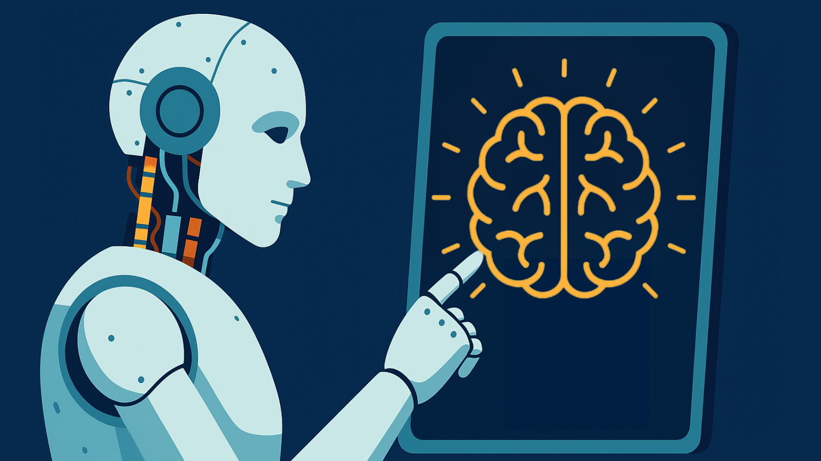 Words That Move: How AI Can Empower a New Generation of Vegan Advocates